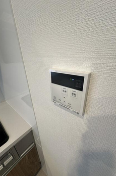 洋伸東大島マンション 