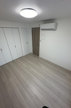 洋伸東大島マンション 
