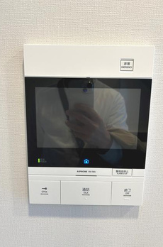 ルフォンプログレ押上ＥＡＳＴ 