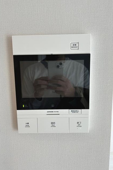 ルフォンプログレ押上ＥＡＳＴ 