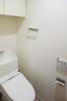 パークアクシス日本橋兜町 