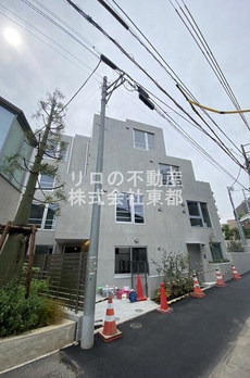 ＡＳＴＩＬＥ広尾 