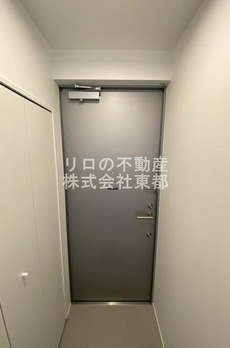 ＡＳＴＩＬＥ広尾 