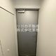 ＡＳＴＩＬＥ広尾 