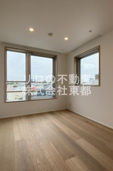 ＡＳＴＩＬＥ広尾 