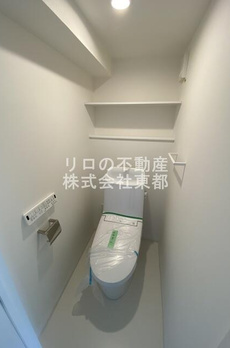 ＡＳＴＩＬＥ広尾 