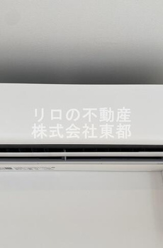 ＡＳＴＩＬＥ広尾 