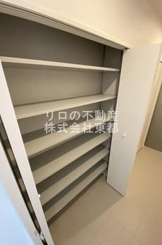 ＡＳＴＩＬＥ広尾 
