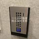 ＡＳＴＩＬＥ広尾 