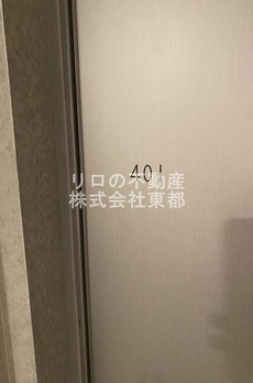 ＡＳＴＩＬＥ広尾 