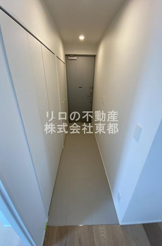 ＡＳＴＩＬＥ広尾 