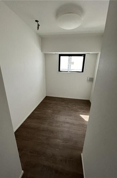 Ｓ－ＲＥＳＩＤＥＮＣＥ錦糸町Ｓｏｕｔｈ 