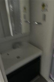 Ｓ－ＲＥＳＩＤＥＮＣＥ錦糸町Ｓｏｕｔｈ 