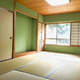 日商岩井音羽マンション 