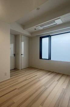 ザ・パークハウスグラン神山町 