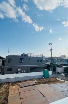 カステリーナ 