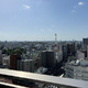 プラウド五反田 
