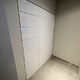 プラウド五反田 