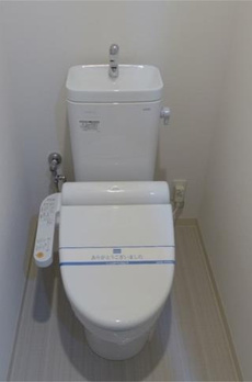 ロイヤルコート日本橋人形町 