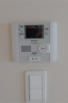ロイヤルコート日本橋人形町 