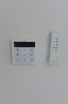 ロイヤルコート日本橋人形町 