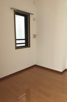 クリオ目白台壱番館 