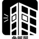 ザ・晴海レジデンス 