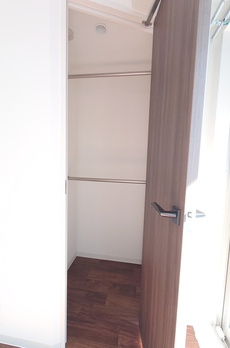 パークアクシス錦糸町スタイルズ 