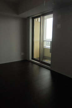ブリリアタワーズ目黒Ｓｏｕｔｈ　Ｒｅｓｉｄｅｎｃｅ 