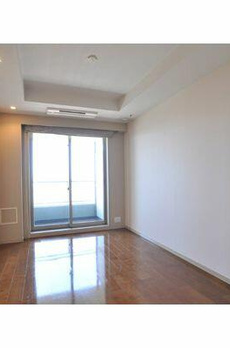 シティタワー高輪 