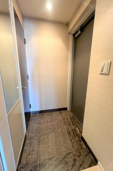銀座イーストシティタワー 