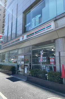 シティハウス中目黒サウス 