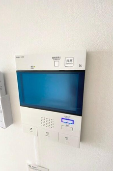 ＡＩＦＬＡＴ西浅草 