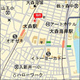 アーバネックス大森 