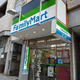 宮益坂ビルディング・ザ・渋谷レジデンス 