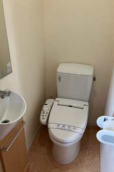 柴又戸建 