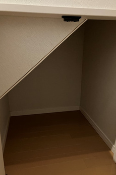 柴又戸建 