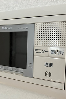 柴又戸建 