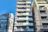 Ｂｒｉｌｌｉａ　ｉｓｔ　浅草橋