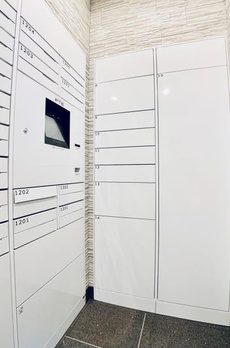 Ｂｒｉｌｌｉａ　ｉｓｔ　浅草橋 