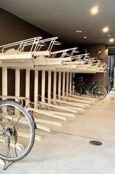 Ｂｒｉｌｌｉａ　ｉｓｔ　浅草橋 