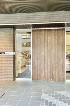 Ｂｒｉｌｌｉａ　ｉｓｔ　浅草橋 