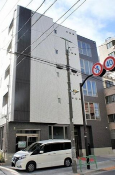 アルバグランデ 