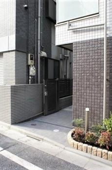 アルバグランデ 