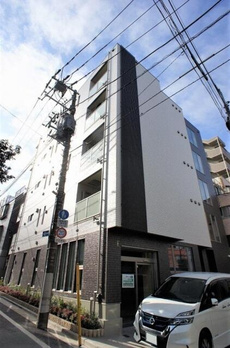 アルバグランデ 