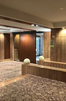 グランフォルム赤坂 