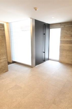 スカイコートグランメゾン御殿山 