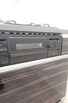 スカイコートグランメゾン御殿山 