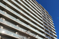 オーベル東陽町ファインレジデンス