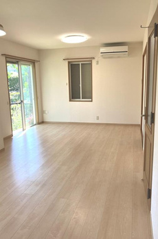 新町戸建 